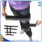 Stretch Angle Adjustable Knee Brace support