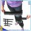Angle Adjustable Orthopedic leg rehabilitation equipment