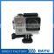 Hot Selling WiFi 4K Action Camera 1080P Full HD Helmet DV Camcorder 30M Waterproof Diving Sport Camera