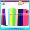 Hottest Sales Phone Cover for Huawei Y360 Case