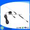 New design magnetic digital car tv antenna indoor hd tv antenna with SMA connector