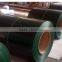 Superior Marron PPGI Pre-painted Galvanized Steel For Switch Cabinet