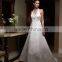 China supply all kinds of pocket wedding dress