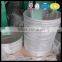Aluminum Circle 1050 1060 1100 1200 Suitable for Deep Drawing And Spinning Alloy