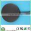 gps gsm combo antenna,factory gps gsm combo antenna with sma connector