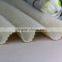 Polyester Cotton Spandex Plain Dyed Metallic Lurex Fabric Terry Cloth Fabric Knit Fabric