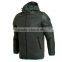 Men varsity autumn performance jacket of china garment factory