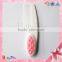 Top Selling Products 2015 China Supplier Plastic Manufacturer Wholesale  Cleaning Comb Brush