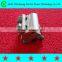 Double Bolts High Quality Aluminium Copper Parallel Groove PG Clamp/ electrical wire clamp