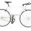 single speed 700c fixed gear bike parts for sale (PW-F700C022)