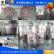 XAX024LCS New innovative products 2015 sheet metal stamping buy from china