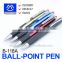 Promotional pen, metal pen, metal ball point pen