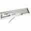 High lumens 130lm/w 100W 150W 200W used industrial led linear light