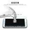 Factory price mobile phone Tempered Glass Screen protector/film for Samsung NOTE 2