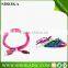newest Perfume 1m micro usb 3.0 usb charging cable fashion design fabric perfume data cable for samsung galaxy