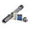 3-in-1 Magnetic Work Light Car Vehicle 35 LED Emergency Flashlight Torch                        
                                                Quality Choice