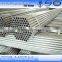 galvanized astm a53 carbon seamless steel pipe