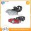 bike accessories led bike mini bicycle light set LED bike light