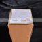 Hot Sale Backlit Film Eco-solvent Screen Printing