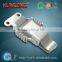 Wholesale SK3-011A spring latch lock