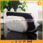Multi-purpose Bluetooth Speaker Mobile Power Bank