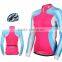 custom summer china long sleeve team specialized and club cycling jerseys