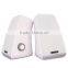 speakers professional,mini speaker instruction,hot sell speaker
