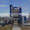 SUPER OUTPUT!!! NEW STAY ASPHALT MIXING PLANT PMT460