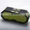 2016 new custom portable professional high quality wireless handsfree bluetooth speaker bluetooth boombox