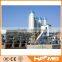 Good Performance 90m3 per hour Batching Plant Concrete