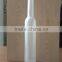 200ml 250ml Long Neck Glass Wine Bottle