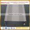 6061 6063 T5 T6 Irregular Extruded Custom Industrial Aluminum Profile With Good Quality And Low Price