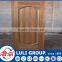 4.2mm Melamine Door Skin in LULI Group