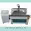 1325 cnc router machine molds for sculptures Senke Wood router Machine Manufacturers