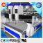 cnc cutting/carving machine for granite relief/cnc stone engraving machine