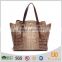 S425-B3147 Fashion office women's trendy luxury women leather handbags La cartera