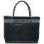 CSS1370-001 Wholesale Luxury new model croco pattern ladies handbags made in China