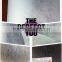 Double Side Non woven Interlining factory
