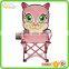 Design creative soft foam children chair