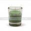 Aromatheraphy products