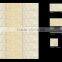 400x800 ceramic wall tile, interior bathroom tiles, marble look indoor tile