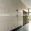Guangzhou Compact Laminate Manufacturer Hpl Wall Cladding
