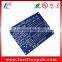 Fast supply Multilayer PCB circuit board for mp3 player circuit board pcb