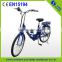 Shuangye lastest model motorized bicycles A3-F24