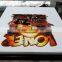 Polar-Jet digital printing machine for tshirts textile printer with factory price