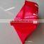 Non-woven packing bags Low-carbon non-woven fabric cloth hand bag for shipping company advertisement