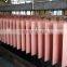 Best price copper cathode