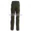 woodland acu combat pants army green cargo pants