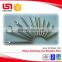 capillary pipe sus304 stainless steel small pipe, capillary pipe