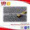 100% non-destructive test seamless mill test certificate copper pipe